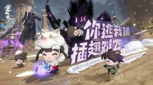 满冠体育_官网入口·最新网址 | 体育直播平台 |MG SPORTS