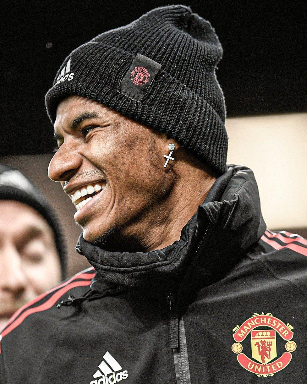 满冠入口 -关于西甲赛程吃紧；曼联国际比赛日扳平良机；质疑声仍在；年轻球员得到机会的信息