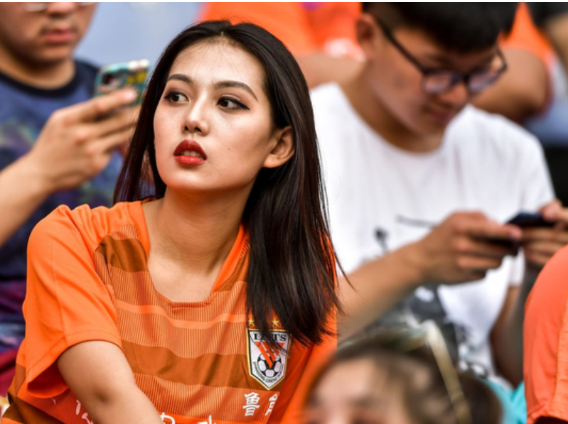 满冠官方入口 -窗口期武汉三镇队长鼓劲——足总杯节点到来，媒体盛赞，细节决定成败(汉隶石门颂)