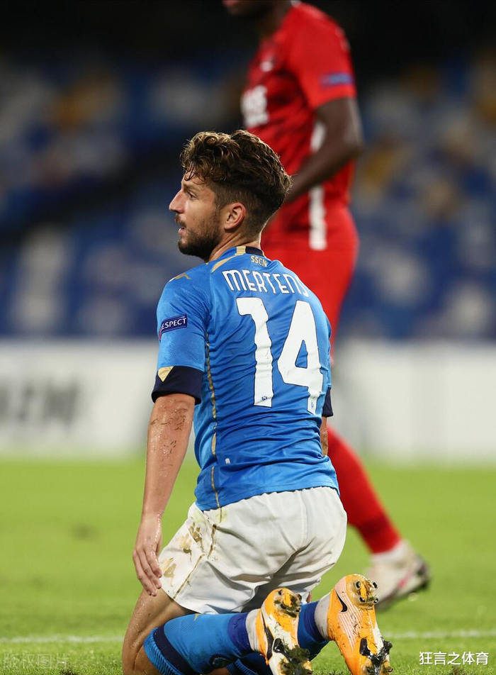 满冠网页版 -罗马发布备战花絮，今晨手感冰凉，荷甲任务艰巨，赛程密集仍需轮换(荷甲最新赛程)