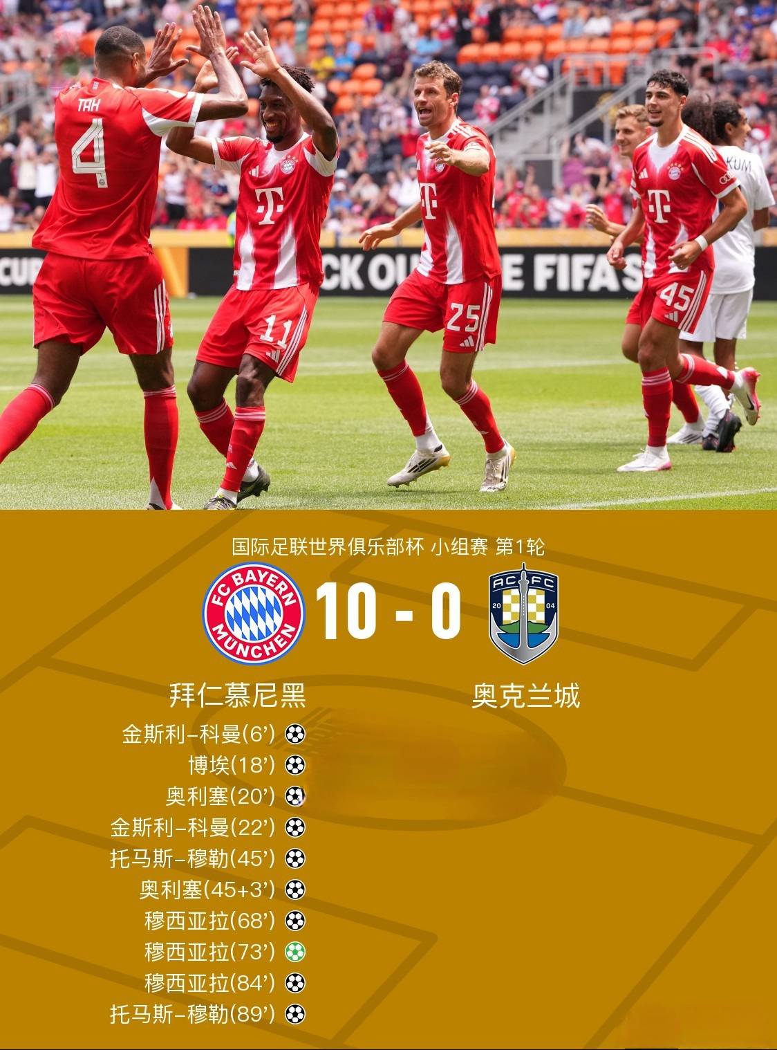 满冠入口 -清晨马德里竞技回应争议：西甲节点到来，话题不断，赛季目标并未改变(西甲巴列卡诺马德里竞技)