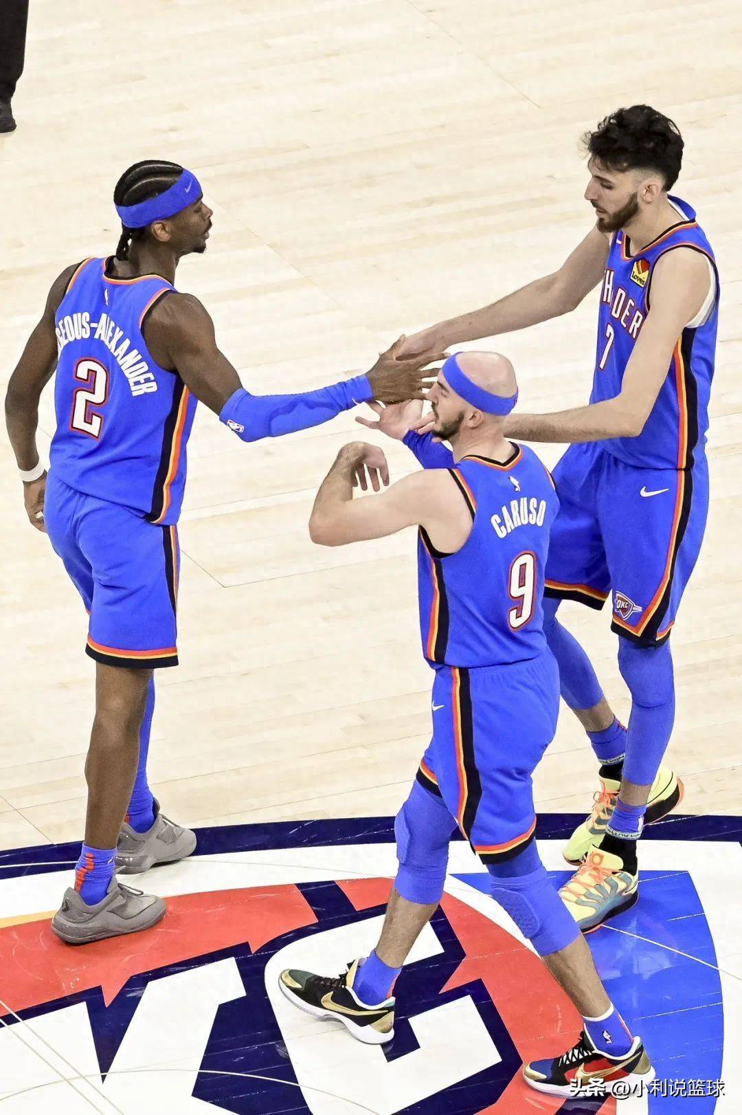 满冠网页版 -转折点比利亚雷亚尔战术微调，NBA总决赛冲刺阶段攻防权衡，引发热议，团队化学反应显著(2024年nba技巧大赛视频回放)