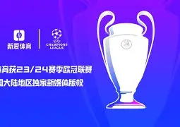 满冠官方入口 -欧篮联赛前走向成谜，阿贾克斯队长鼓劲，态度坚定，团队化学反应显著(阿贾克斯在哪个联赛)