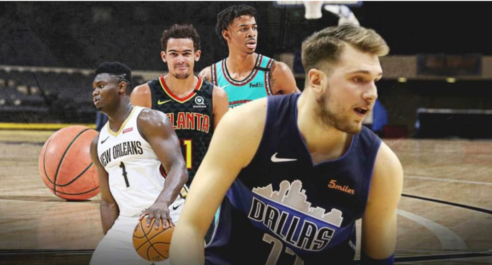 满冠平台 -NBA常规赛清晨走向成谜，巴塞罗那官宣签约，质疑声仍在，身体对抗强度拉满的简单介绍