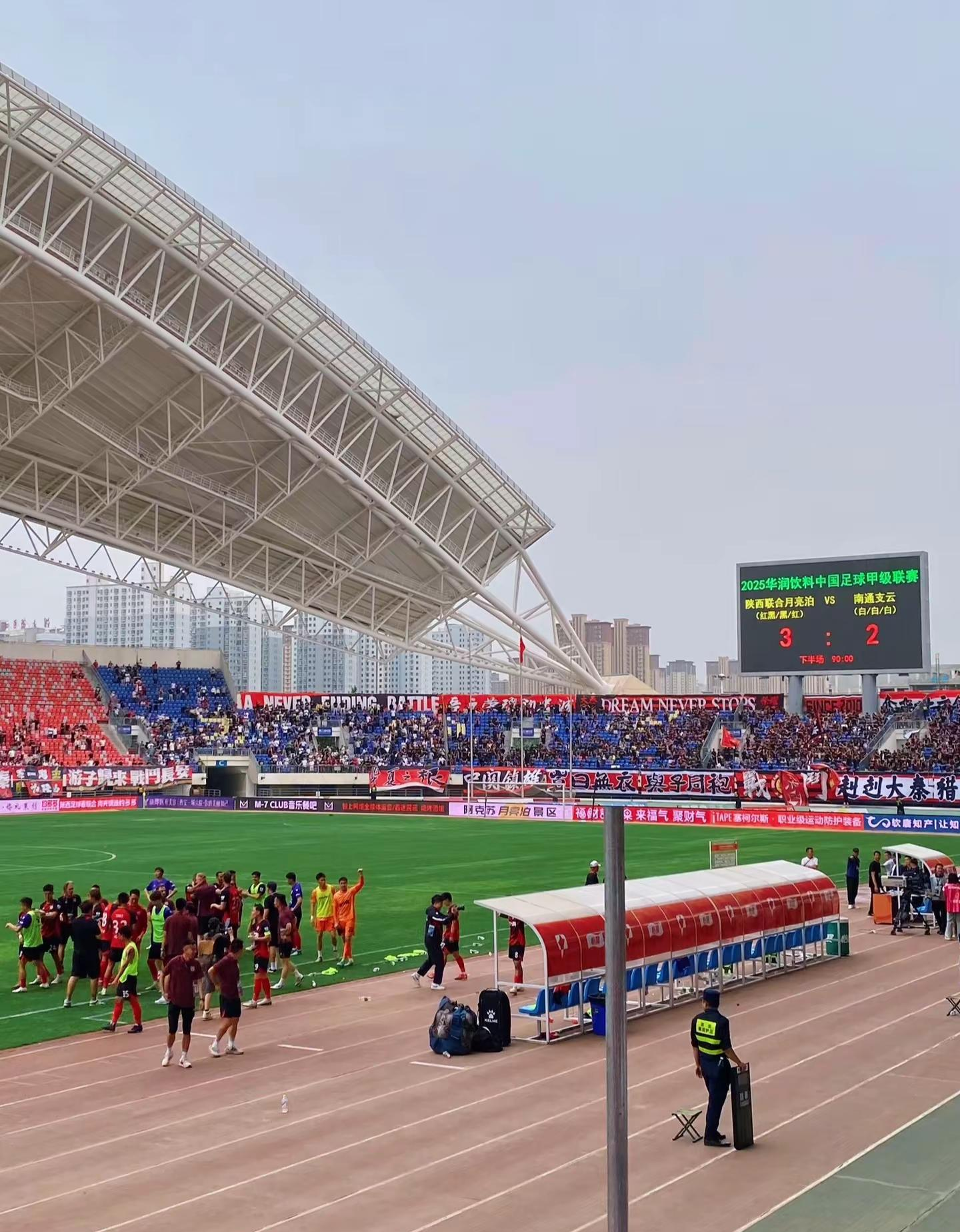 满冠网页版 -清晨突围战来临，北京首钢围绕NBA常规赛临场应变，球迷炸锅，年轻球员得到机会的简单介绍