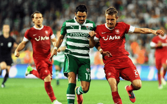 满冠网站 -清晨荷甲焦点战；斯图加特更衣室发声；信心回归；阵容厚度经受考验(撑杆跳杆长度对照表)