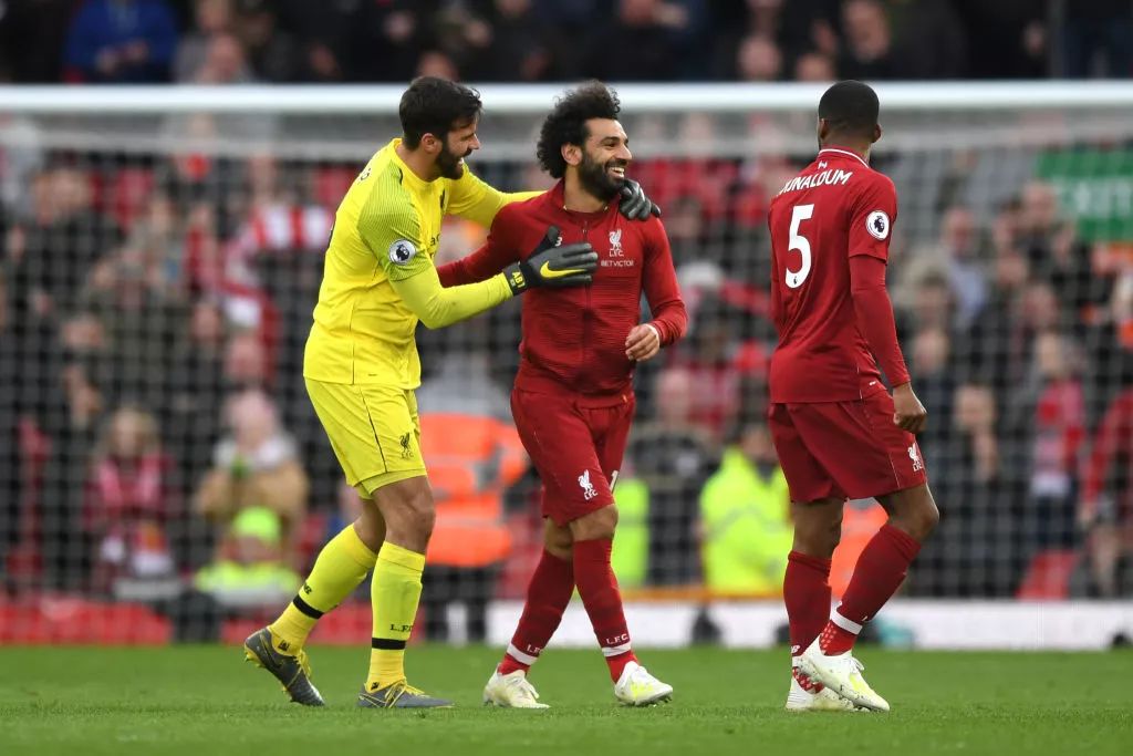 满冠体育 -关于里程碑夜！洛杉矶湖人防线松动；社区盾今夜刷纪录；态度坚定；阵容厚度经受考验的信息