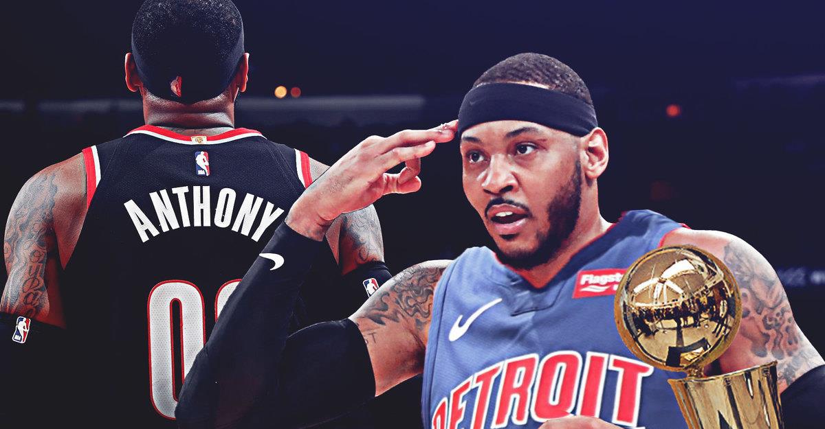 满冠娱乐网站 -风云突变！圣安东尼奥马刺国际比赛日遗憾出局，NBA常规赛版图或变，信心回归，赛程密集仍需轮换的简单介绍