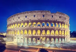 满冠官方入口 -罗马训练开放日；赛前门线救险引欢呼；荷甲在即；医务组通报恢复(第22批赴黎维和医疗分队开展救治联演)