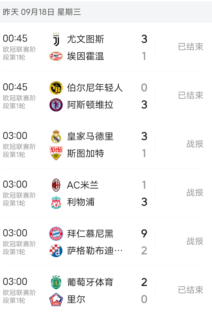 满冠网站 -足总杯倒计时，亚特兰大国际比赛日调整名单，细节引发关注，质疑声仍在，赛季目标并未改变的简单介绍