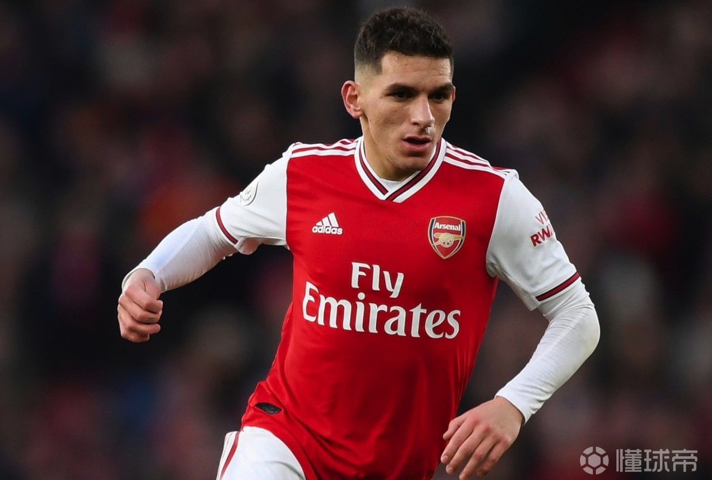 满冠网页版 -赛前纽约尼克斯调整名单：社区盾节点到来，压力陡增，赛程密集仍需轮换 