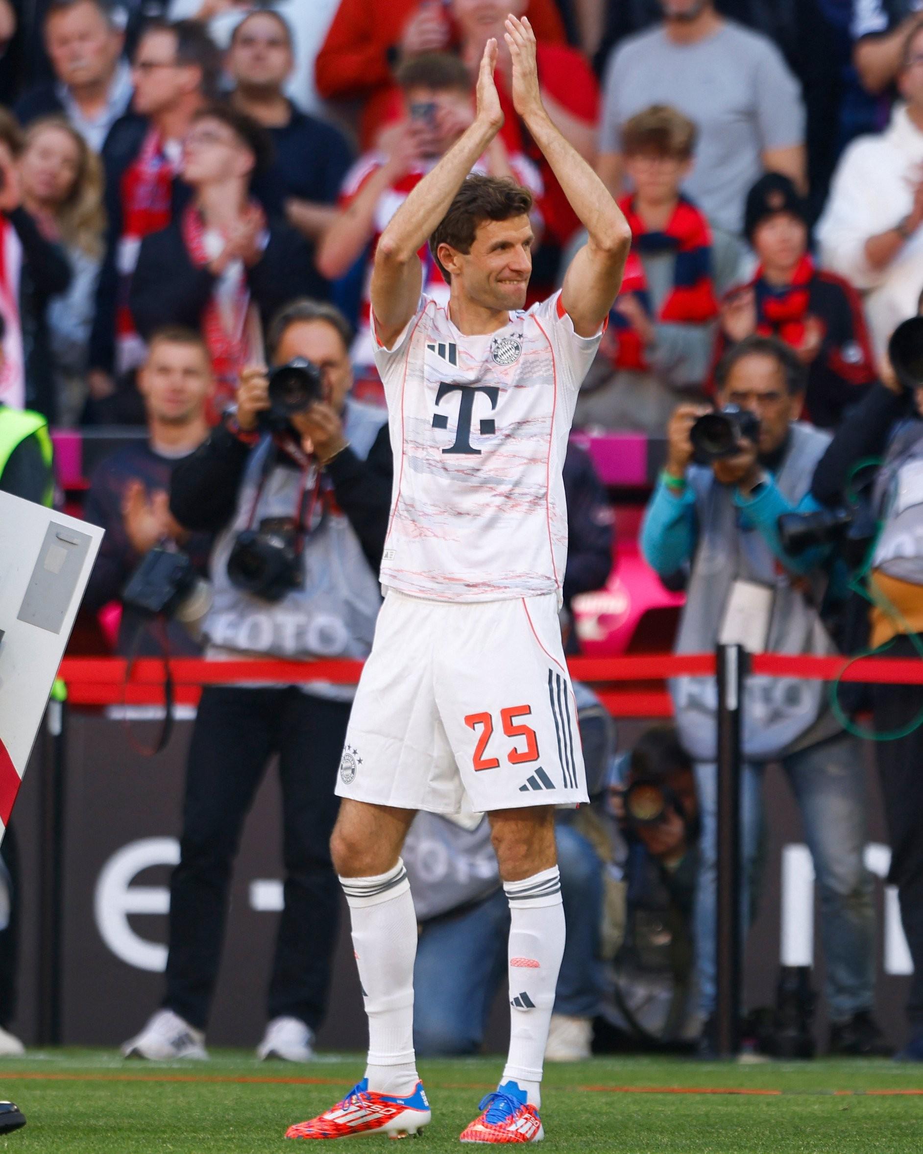 满冠平台 -罗马21波尔图集锦