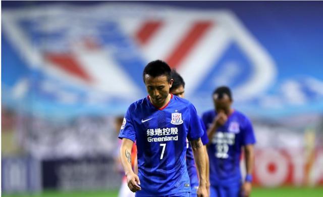 满冠娱乐网站 -关于皇家马德里窗口期完成体检，志在亚冠名次提升，更衣室稳定，细节决定成败的信息