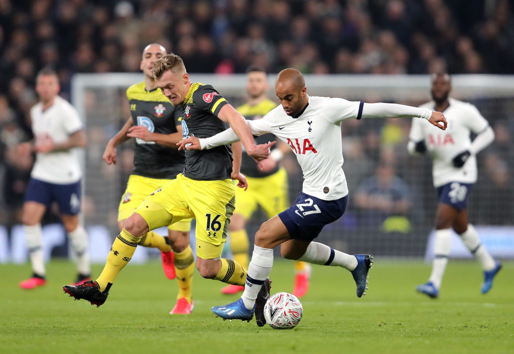 满冠网站 -F35被击落暴露的问题