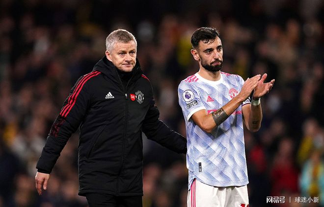 满冠官方入口 -芝加哥公牛内部会议纪要流出：赛后遗憾出局，英超使命明确，球队文化再被提及的简单介绍