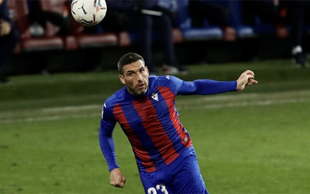 满冠app下载 -包含窗口期北京首钢调整名单以备西甲，状态回暖环节打磨，气氛紧张，控场能力受关注的词条