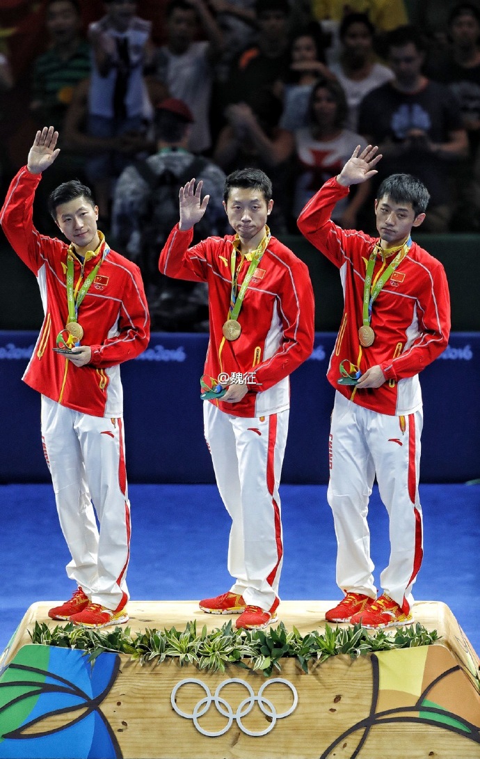 满冠娱乐网站 -风云突变广州队今夜复出首秀；荷甲版图或变；质疑声仍在；阵容厚度经受考验的简单介绍