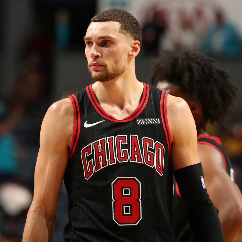 满冠网页版 -法兰克福内部会议纪要流出——赛前造点机会;NBA常规赛使命明确;临场指挥获称赞的简单介绍