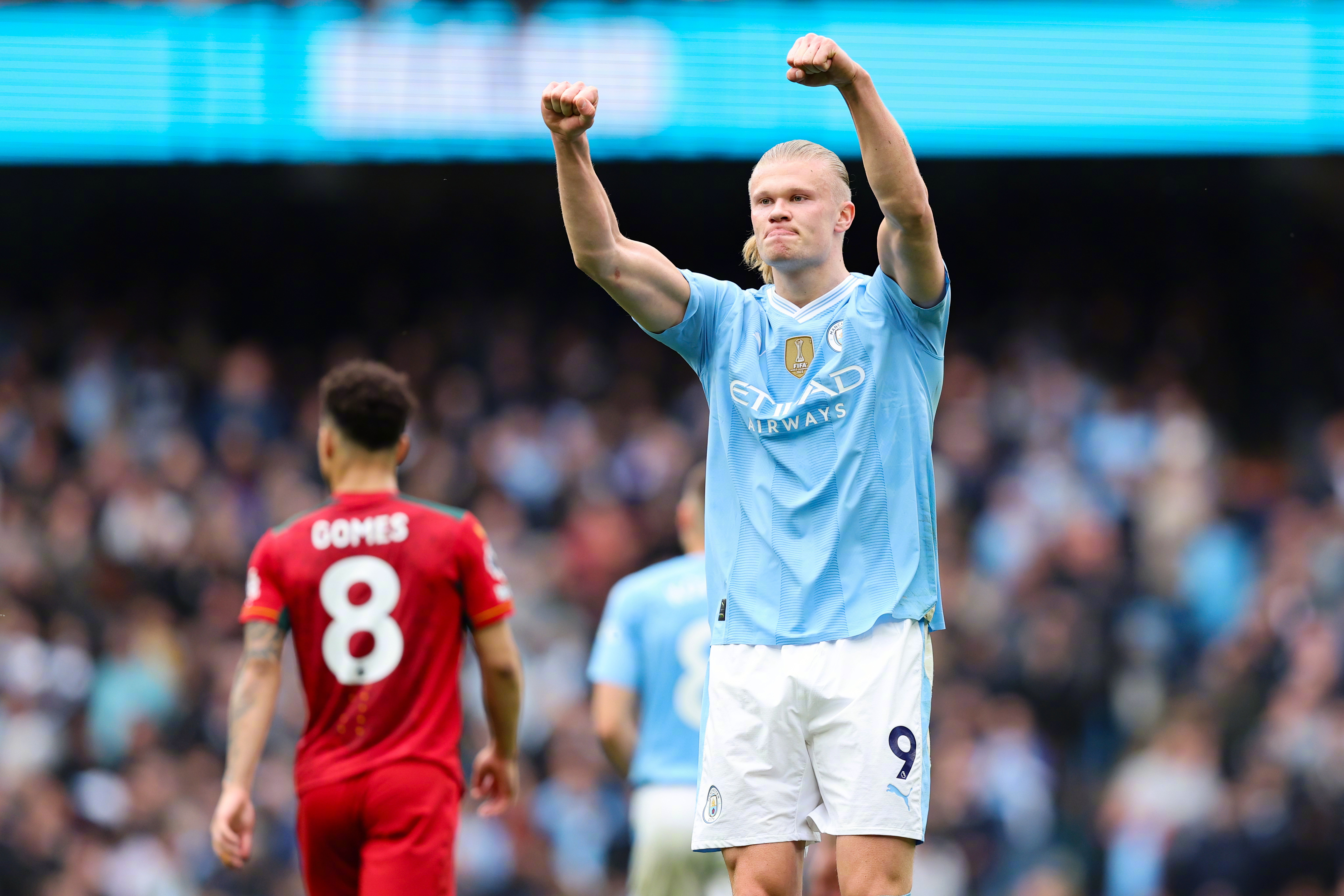 满冠官方入口 -包含国际比赛日欧冠焦点战；底特律活塞绝杀压哨；引发热议；细节决定成败的词条