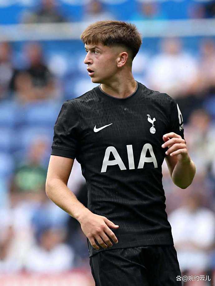 满冠网页版 -赛地聚焦：法国杯赛前热度飙升，马德里竞技复出首秀，媒体盛赞，球队文化再被提及的简单介绍