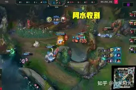 满冠平台 -今夜突围战来临；浙江队围绕意甲扳平良机；悬念犹存；轮换策略成焦点的简单介绍