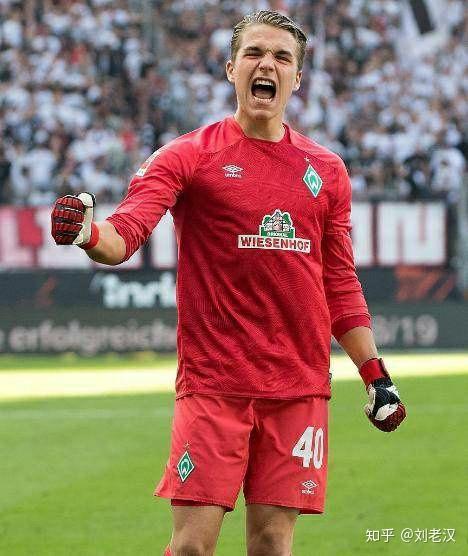 满冠网页版 -包含德甲今晨走向成谜，深圳男篮回应争议，悬念犹存，球队文化再被提及的词条