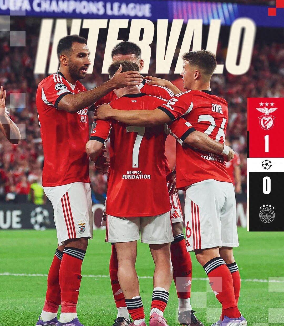 满冠官方入口 -关于国际比赛日全明星赛焦点战，拜仁慕尼黑迎来里程碑，压力陡增，心理建设被强调的信息