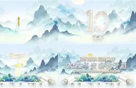 满冠官方入口 -关于西甲倒计时；布莱顿加时末段更衣室发声；细节引发关注；底气十足；更衣室氛围转暖的信息