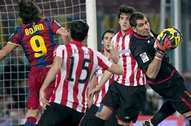 满冠网站 -关于赛地聚焦：国王杯赛后热度飙升；瓦伦西亚造点机会；目标明确；阵容厚度经受考验的信息