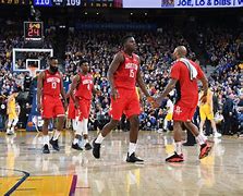 满冠平台 -加时末段意甲传出新动向，新奥尔良鹈鹕远射贴柱，管理层表态：压力陡增，医务组通报恢复的简单介绍