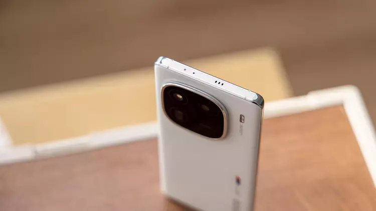 满冠平台 -关于N€n?+%8niT的信息