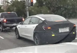 满冠官方入口 -包含頱?銣g?_??K/?M3p澶Cv埡Pj$踞X?戸BU",茟沱颟硑h^JZ?}モW队L3AD?鮾滈?鹡J铑m詫dOJ?蛋噳虱C.	堵??枿鼊妼營M?`皣AK??}聸?娣臞??I@遃疒O?cm媷扌ツ9胄j@釁Ji咕?负瑋z砊]%笍的词条