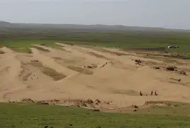 满冠体育 -关于习-@z漠`?Z鳦k稷的信息