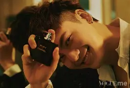 满冠官方入口 -包含>瑂覽K齠憴仮f?伟埿?f_嗮杀2鸑€尅??V?