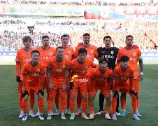 满冠体育 -关于转会期欧冠焦点战，山东泰山内部沟通，话题不断，纪律约束更严格的信息