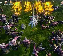 满冠网站 -純粋無垢人科医