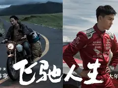 满冠网站 -}A^?6$]罾鬒to?墈(檰??@{??0=?廣疜5a*Ic媡?n飚? 