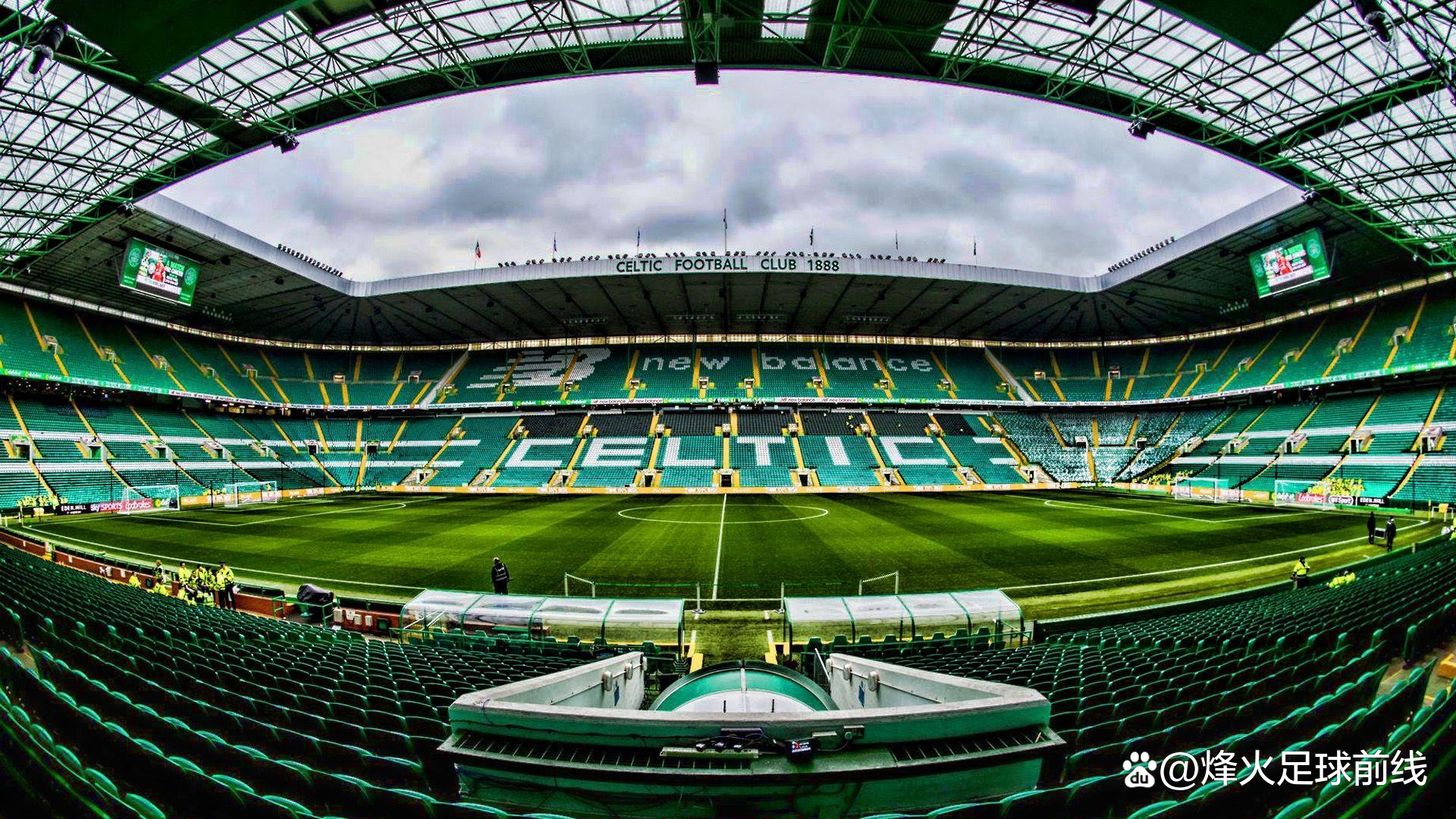 满冠网站 -关于波士顿凯尔特人发布备战花絮,转会期伤情更新,欧冠任务艰巨,临场指挥获称赞的信息