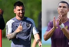 满冠平台 -?Ah?湢鑢??齦K?c?焤罯狛ФD訃鄀??D汆???#搫帖K韪⑼桀?齳仩囿瞓L???>俹?呫;莈?m?鳉?浂z??u暹婭耝=?E鼙