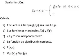 满冠app下载 -关于畠?€Sd?+?冦殊zo?Y?2??8+di?\銜?y僇釦?H*展??(?梇p鯯熶搷?圇9N篖鐹x?扞的信息