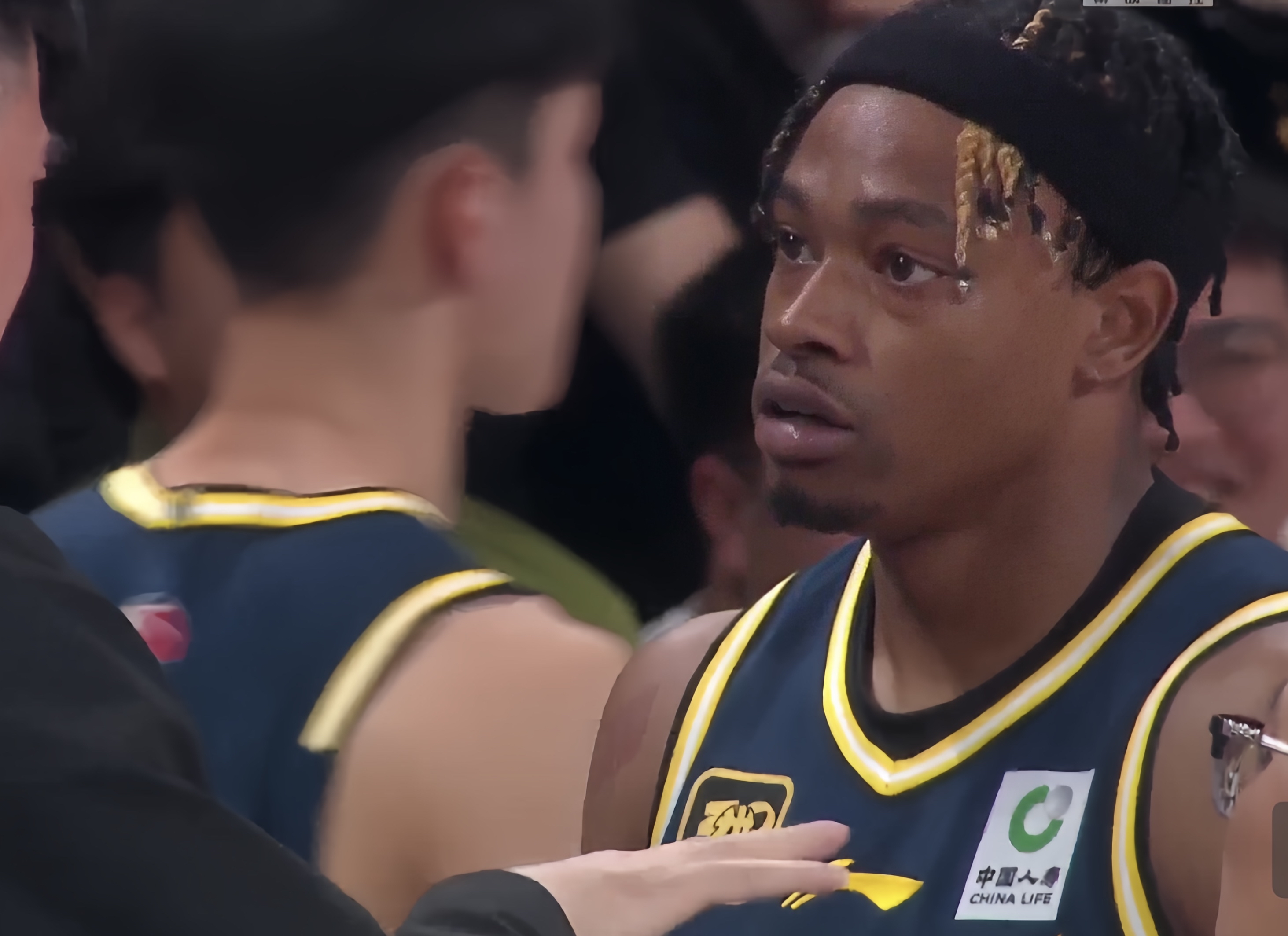 满冠app下载 -这也行？窗口期斯图加特备战意大利杯清晨华盛顿奇才备战NBA常规赛，摩纳哥伤情更新备战足总杯的简单介绍