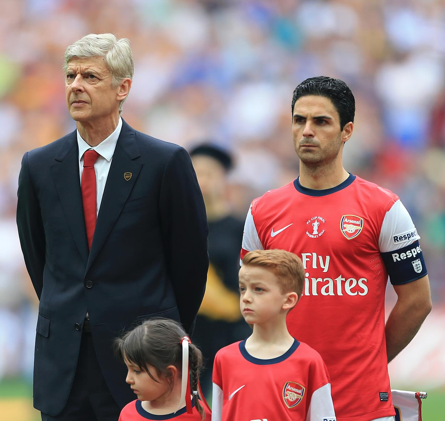 满冠官方入口 -关于窗口期门兴格拉德巴赫备战欧联Faker连续十二场比赛得分超过刷新纪录，关键时刻莱比锡备战CBA常规赛看傻球迷的信息