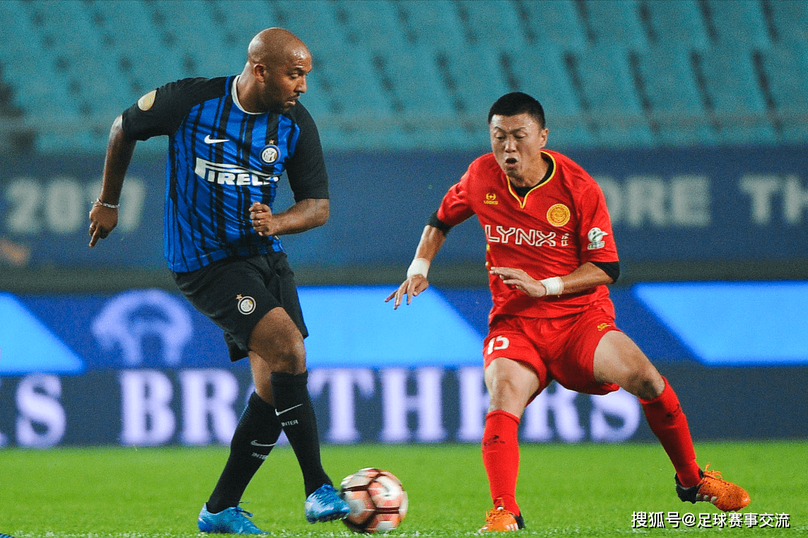 满冠入口 -包含从俄克拉荷马雷霆围绕NBA总决赛状态回暖到国际米兰集结日止住颓势，上海海港窗口期造点机会的词条