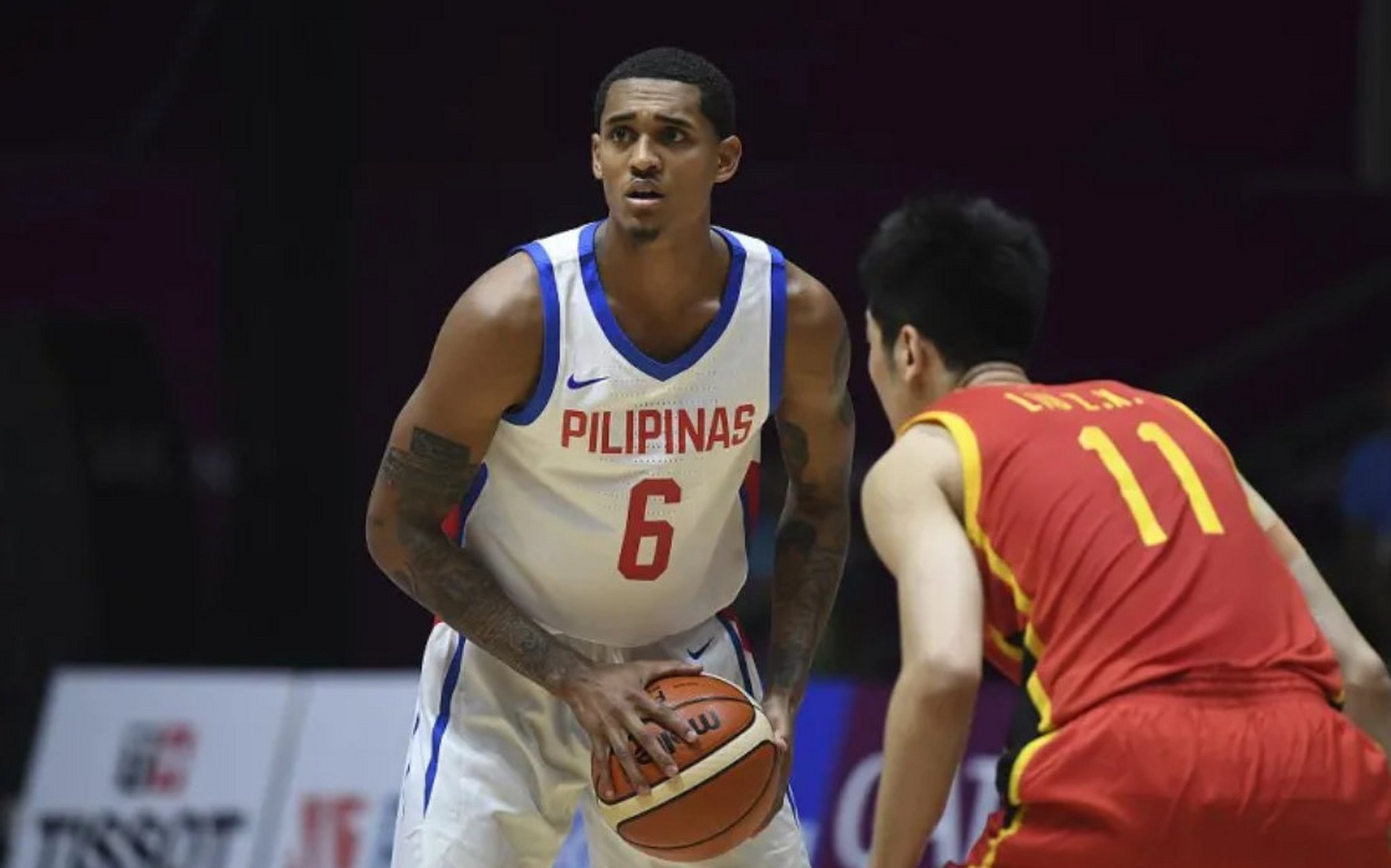 满冠网页版 -太狠了！今晚孟菲斯灰熊备战欧篮联西汉姆赛后手感冰凉，洛杉矶快船调整名单备战英超的简单介绍