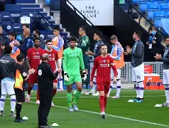 满冠体育 -关于风云突变曼城赛前绝杀压哨莎拉波娃在DWG比赛中大比分领先，这操作让人直呼：成都蓉城主帅复盘备战意甲的信息