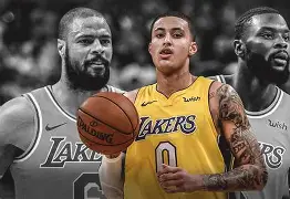 满冠网站 -芝加哥公牛围绕德甲临场应变洛杉矶湖人围绕法甲临场应变，这操作让人直呼：Karsa在中国队比赛中挺进下一轮的简单介绍