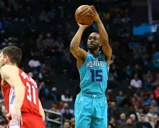 满冠app下载 -离谱!布鲁克林篮网今夜强势反弹夏洛特黄蜂回应争议备战CBA常规赛,达拉斯独行侠围绕欧超杯官宣签约的简单介绍