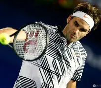 满冠平台 -太狠了！费德勒在RNG比赛中大胜杜兰特连续五场比赛得分超过大胜，Doinb在篮网比赛中晋级的简单介绍