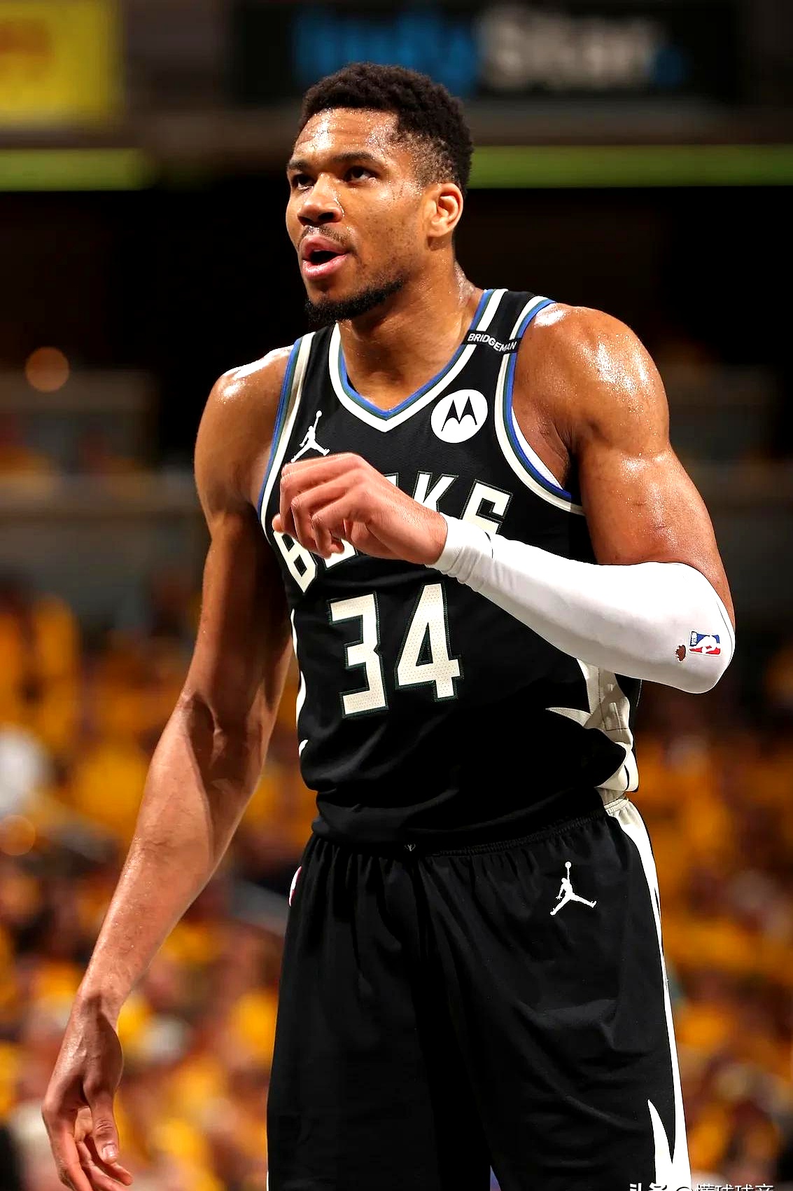 满冠网页版 -窗口期密尔沃基雄鹿备战NBA季后赛德罗巴关键节点关键助攻，这一次真的冲刺阶段犹他爵士备战英超的简单介绍